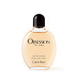 Calvin Klein Obsession for Men Eau de Toilette (Homme) 75 ml
