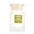 Tom Ford Eau de Soleil Blanc Eau de Toilette (Unisexe) - boîte endommagée 100 ml
