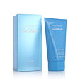 Davidoff Cool Water for Women Lait pour le corps (Femme) 150 ml