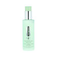 Clinique Liquid Facial Soap Extra Mild 200 ml