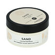 Maria Nila Colour Refresh Hair Masque capillaire aux pigments colorés Sand 100 ml