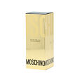Moschino Moschino Eau de Toilette (Femme) 45 ml
