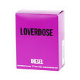 Diesel Loverdose Eau de Parfum (Femme) 30 ml