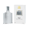 Creed Himalaya Eau de Parfum (Homme) 100 ml