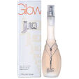 Jennifer Lopez Glow Eau de Toilette (Femme) 30 ml