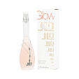 Jennifer Lopez Glow Eau de Toilette (Femme) 50 ml
