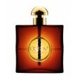 Yves Saint Laurent Opium 2009 Eau de Toilette (Femme) 30 ml