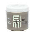 Wella EIMI Shape Shift 150 ml