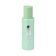 Clinique Clarifying Lotion 1.0 Twice A Day Exfoliator 200 ml