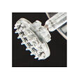 MissMito MTSP Needle Cartridge 15 pces