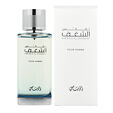 Rasasi Nafaeis Al Shaghaf Pour Homme Eau de Parfum (Homme) 100 ml
