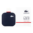 Lacoste Eau de Lacoste L.12.12 Pour Lui French Panache Eau de Toilette (Homme) 100 ml