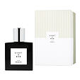 Eight &amp; Bob Nuit de Megève Eau de Parfum (Unisexe) 100 ml