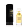 Lattafa Velvet Oud Eau de Parfum (Unisexe) 100 ml
