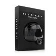 Philipp Plein The $kull Eau de Parfum (Unisexe) 125 ml