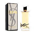 Yves Saint Laurent Libre Eau de Parfum (Femme) 150 ml