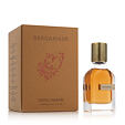 Orto Parisi Bergamask Eau de Parfum (Unisexe) 50 ml