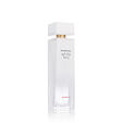 Elizabeth Arden White Tea Ginger Lily Eau de Toilette (Femme) 100 ml
