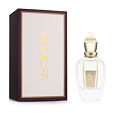 Xerjoff Shooting Stars Nio Parfum (Homme) 50 ml
