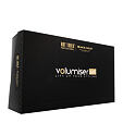 Hot Tools Volumizer Set (Volumizer Blowout Styler + Smaller Size Volumiser Attachment)