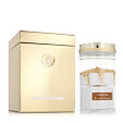 Tiziana Terenzi Atlantide Extrait de Parfum (Unisexe) 100 ml