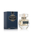 Elie Saab Le Parfum Royal Eau de Parfum (Femme) 30 ml