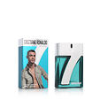 Cristiano Ronaldo CR7 Origins Eau de Toilette (Homme) 30 ml