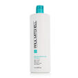 Paul Mitchell Instant Moisture® Shampoo 1000 ml