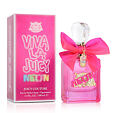 Juicy Couture Viva La Juicy Neon Eau de Parfum (Femme) 100 ml