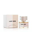 Reminiscence Lady Rem Eau de Parfum (Femme) 30 ml