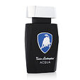 Tonino Lamborghini Acqua Eau de Toilette (Homme) 125 ml