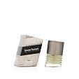 Bruno Banani Man Eau de Parfum (Homme) 30 ml