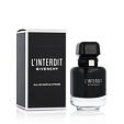 Givenchy L&#039;Interdit Eau De Parfum Intense 50 ml (femme)