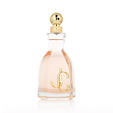 Jimmy Choo I Want Choo Eau de Parfum (Femme) 100 ml