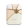 Armaf Le Parfait Pour Femme Eau de Parfum (Femme) 100 ml