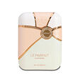 Armaf Le Parfait Pour Femme Eau de Parfum (Femme) 100 ml