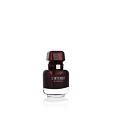 Givenchy L'Interdit Rouge Eau de Parfum (Femme) 35 ml