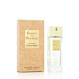 Alyssa Ashley Essence de Patchouli Eau de Parfum (Femme) 50 ml