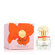 Vince Camuto Bella Eau de Parfum (Femme) 100 ml