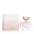 Vince Camuto Illuminare Eau de Parfum (Femme) 100 ml