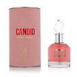 Maison Alhambra Candid Eau de Parfum (Femme) 100 ml