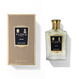Floris Cefiro Eau de Toilette (Unisexe) 100 ml