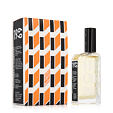 Histoires de Parfums 1969 Parfum de Revolte Eau de Parfum (Femme) 60 ml