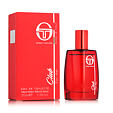 Sergio Tacchini Club For Her Eau de Toilette (Femme) 30 ml