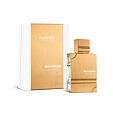 Al Haramain Amber Oud White Edition Eau de Parfum (Unisexe) 100 ml