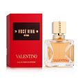 Valentino Voce Viva Intensa Eau de Parfum Intense (Femme) 50 ml