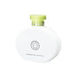 Versace Versense Gel douche (Femme) 200 ml