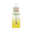 Shiseido Waso Yuzu-C Beauty Glow-On-Shot Serum 28 ml