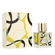 Nishane Kredo Extrait de Parfum (Unisexe) 100 ml