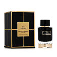Carolina Herrera Iris Empire Eau de Parfum (Unisexe) 100 ml